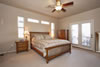 My Gallery: Image